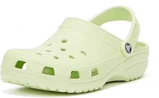 Crocs Classic, Unisex Adult Obstruction