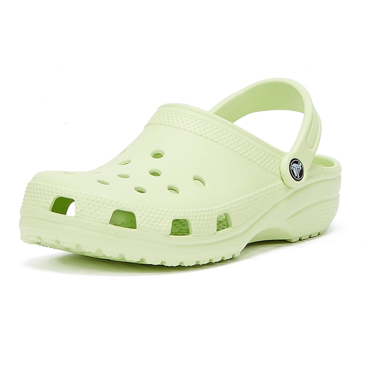 Crocs Classic, Unisex Adult Obstruction