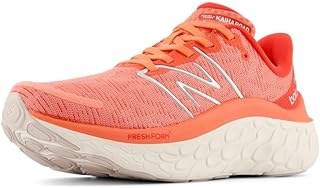 New Balance Women's Fresh Foam X 1440 V1 Running ShoeRunning Shoe
