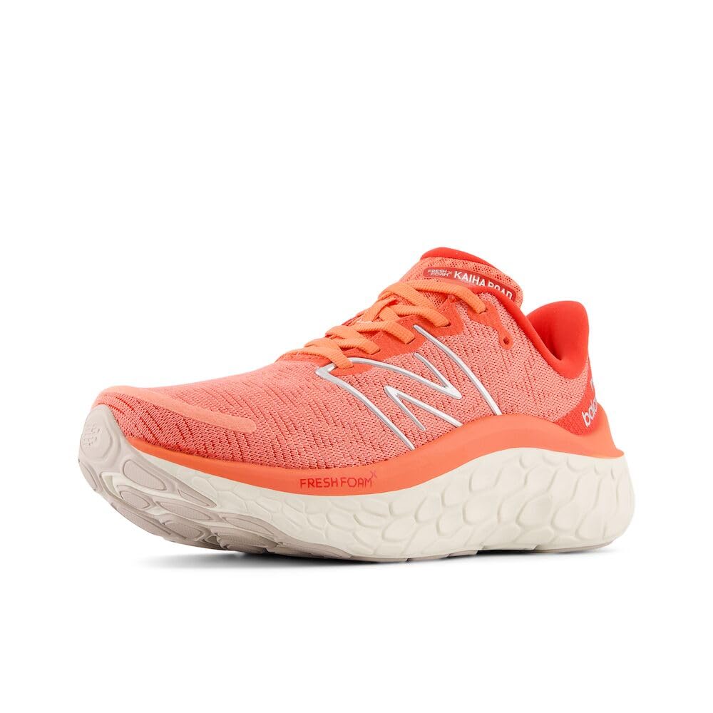 New Balance Women's Fresh Foam X 1440 V1 Running ShoeRunning Shoe
