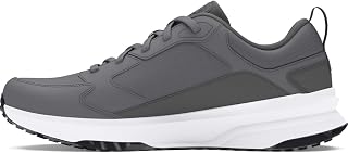 Under Armour UA Charged Edge Men's Trainers