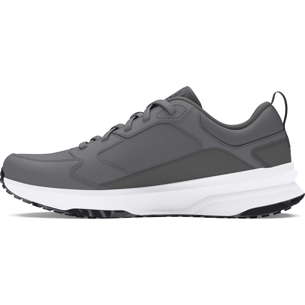Under Armour UA Charged Edge Men's Trainers