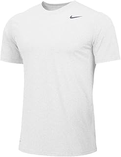 Nike M NSW Club Tee Men's T-Shirt (Pack of 1)