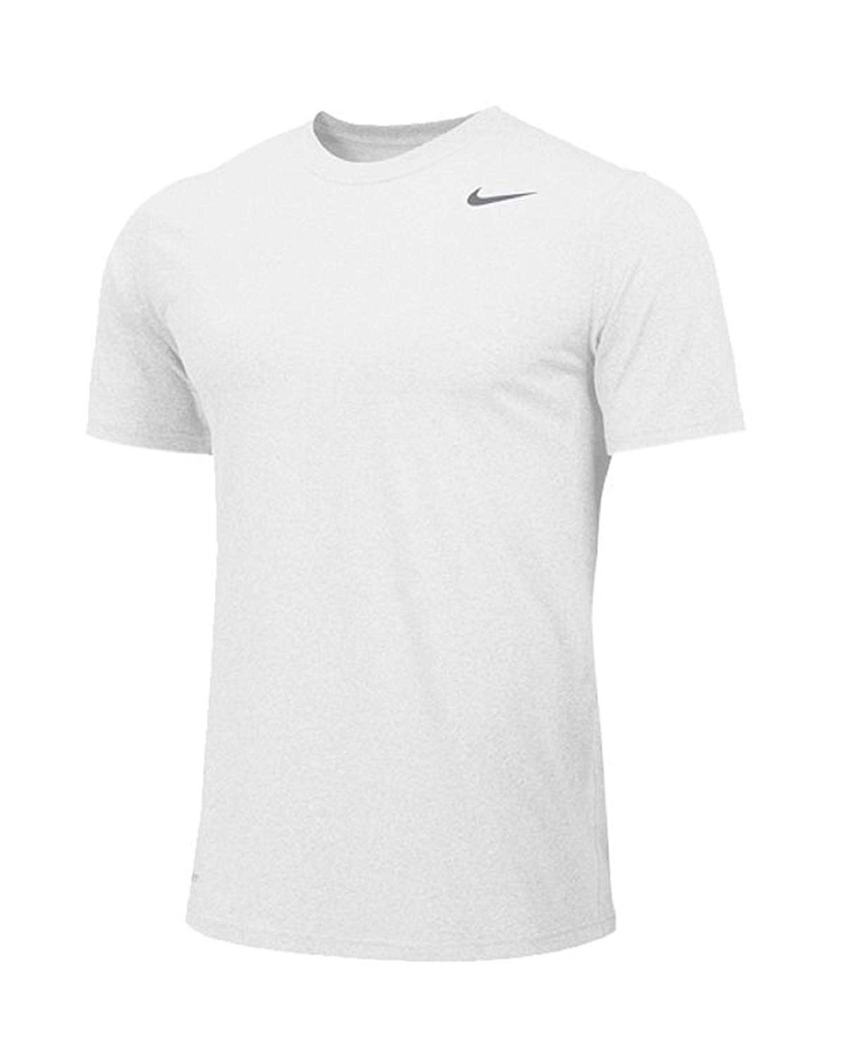 Nike M NSW Club Tee Men's T-Shirt (Pack of 1)