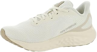 New Balance - Fresh Foam Arishi V4, Men's Sneakers