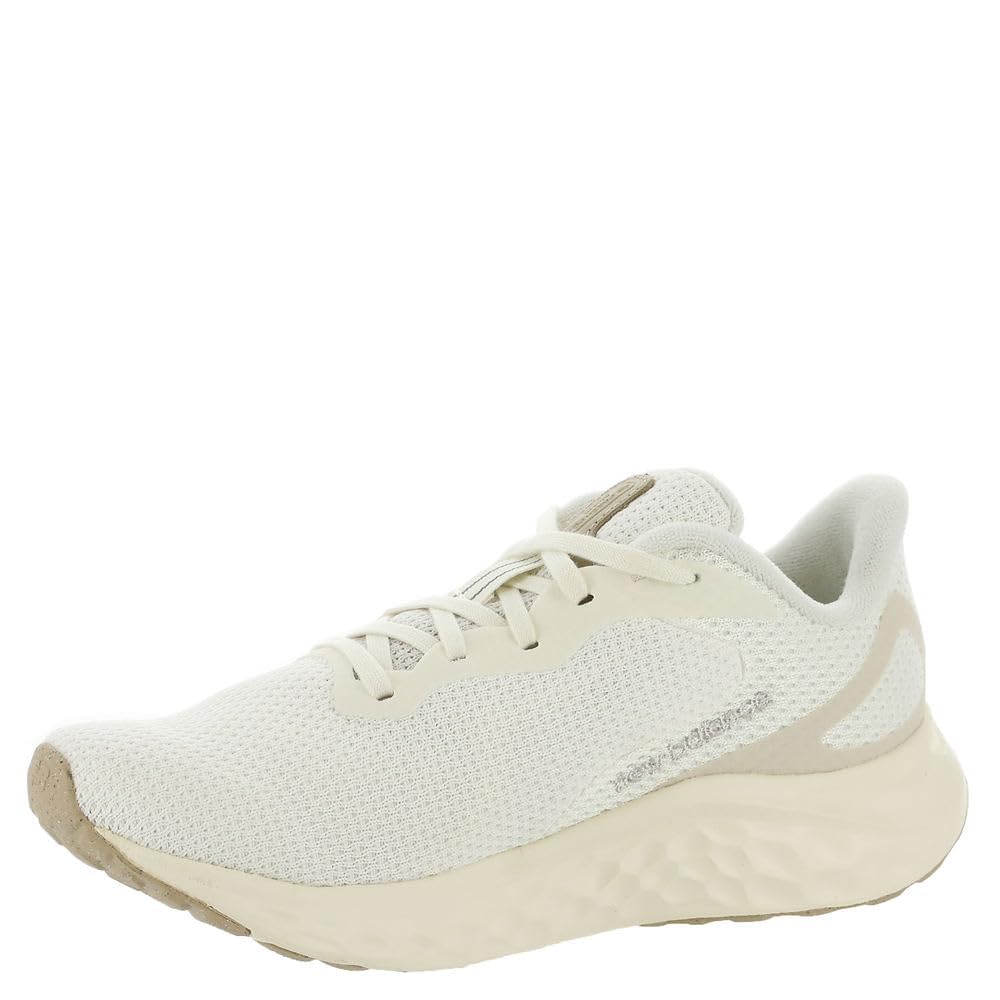 New Balance - Fresh Foam Arishi V4, Men's Sneakers