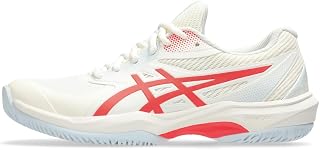 Asics Women's Game FlyteFoam Pickleball Shoes