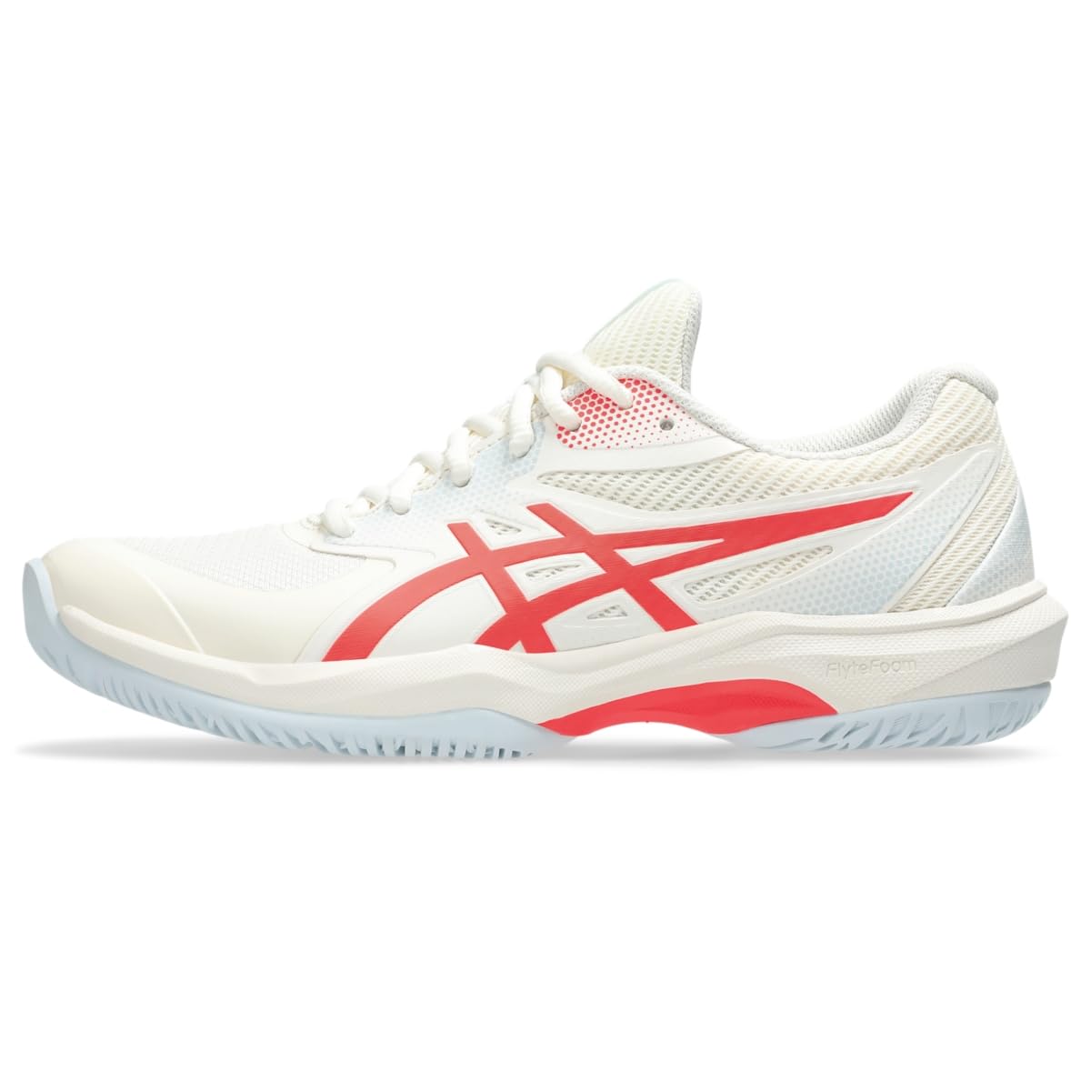 Asics Women's Game FlyteFoam Pickleball Shoes