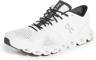 ON Cloud Cloud Women's Running Shoes