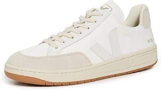 Veja Men's Sneakers