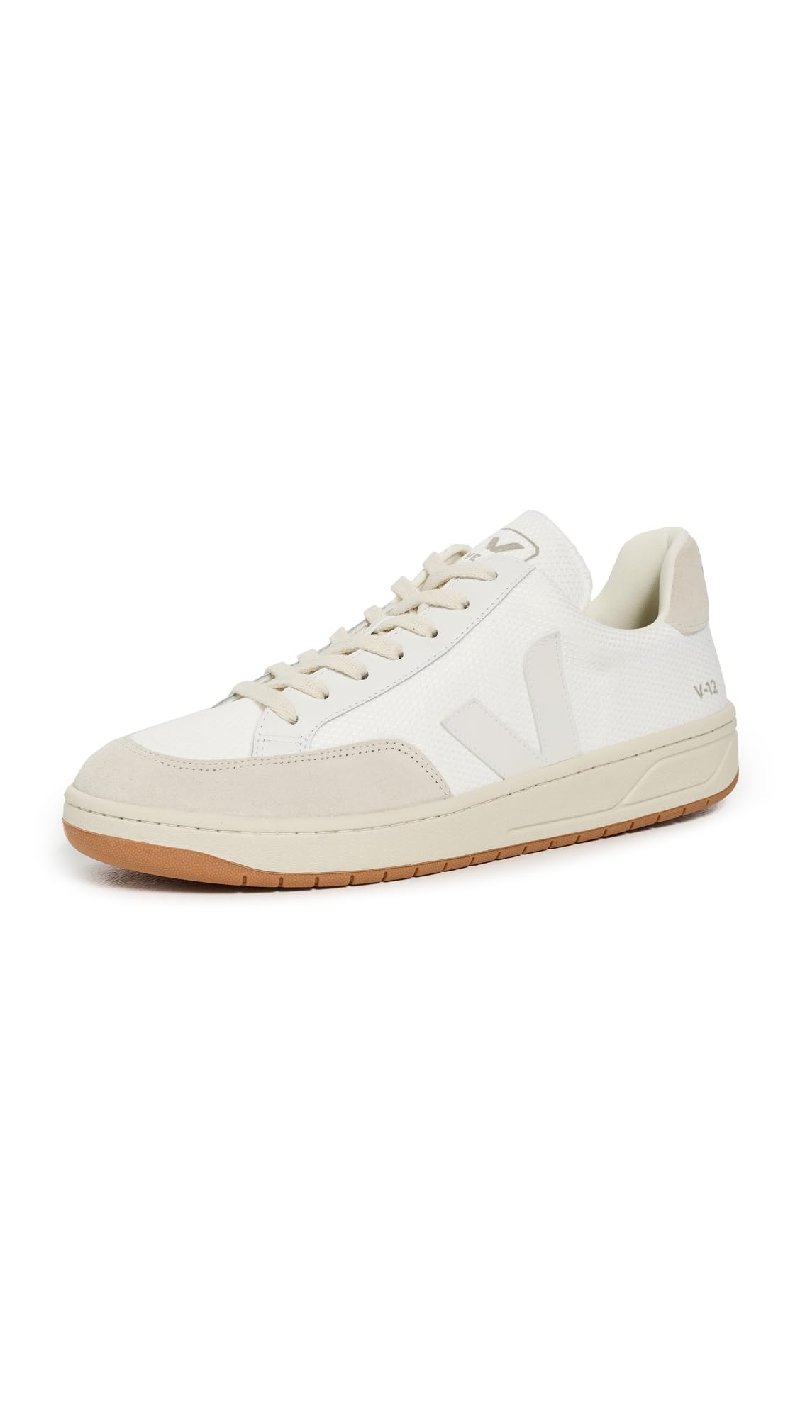 Veja Men's Sneakers