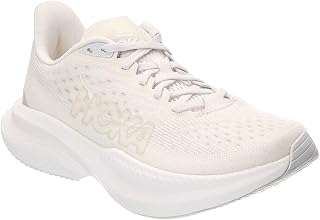 Hoka Women's Mach 6 Sneaker