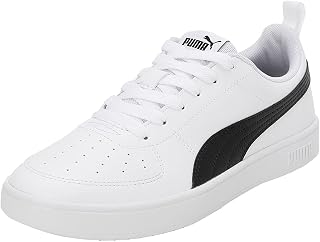 PUMA Rbd Game Low 38637302 Sports Shoes