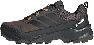 adidas Men's Trekking Shoe Terrex Skychaser AX5 Gore-Tex