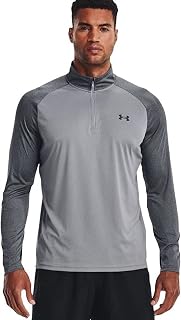 Under Armour Men's Sweatshirt