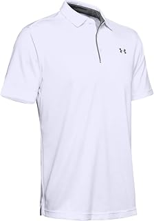 Tech Golf Polo Polo Tech Golf Polo Men's (Pack of 1)