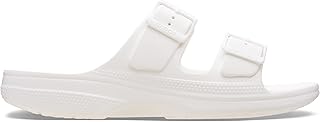 Crocs Saturday Sandal W Slide SandalsWomen