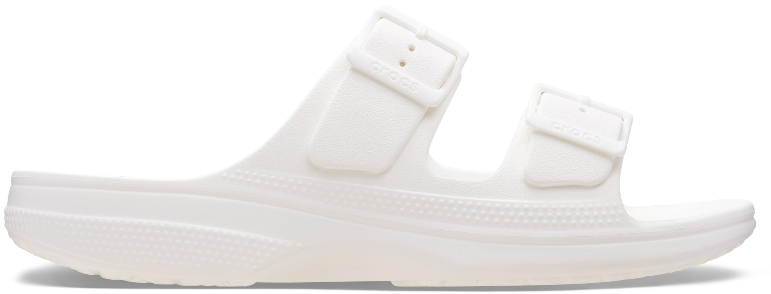 Crocs Women Classic Sandal