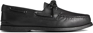 Sperry A/O 2-Eye Men's Boat Shoes
