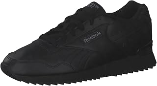 Reebok Unisex Reebok Glide Ripple Clip Trainers
