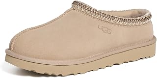 UGG Tasman II Slippers Women