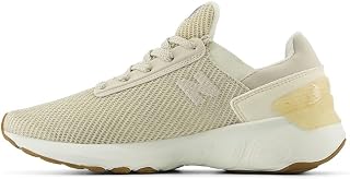 New Balance Women's Fresh Foam X 1440 V1 Running Shoes
