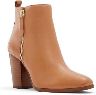 Aldo Noemieflex Boots for Girls