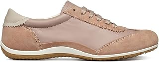 Geox D Vega A, Women's Trainers
