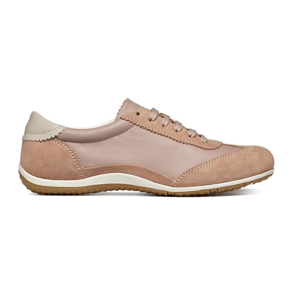 Geox D Vega A, Women's Trainers