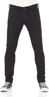 Wrangler Bryson Jeans para Hombre