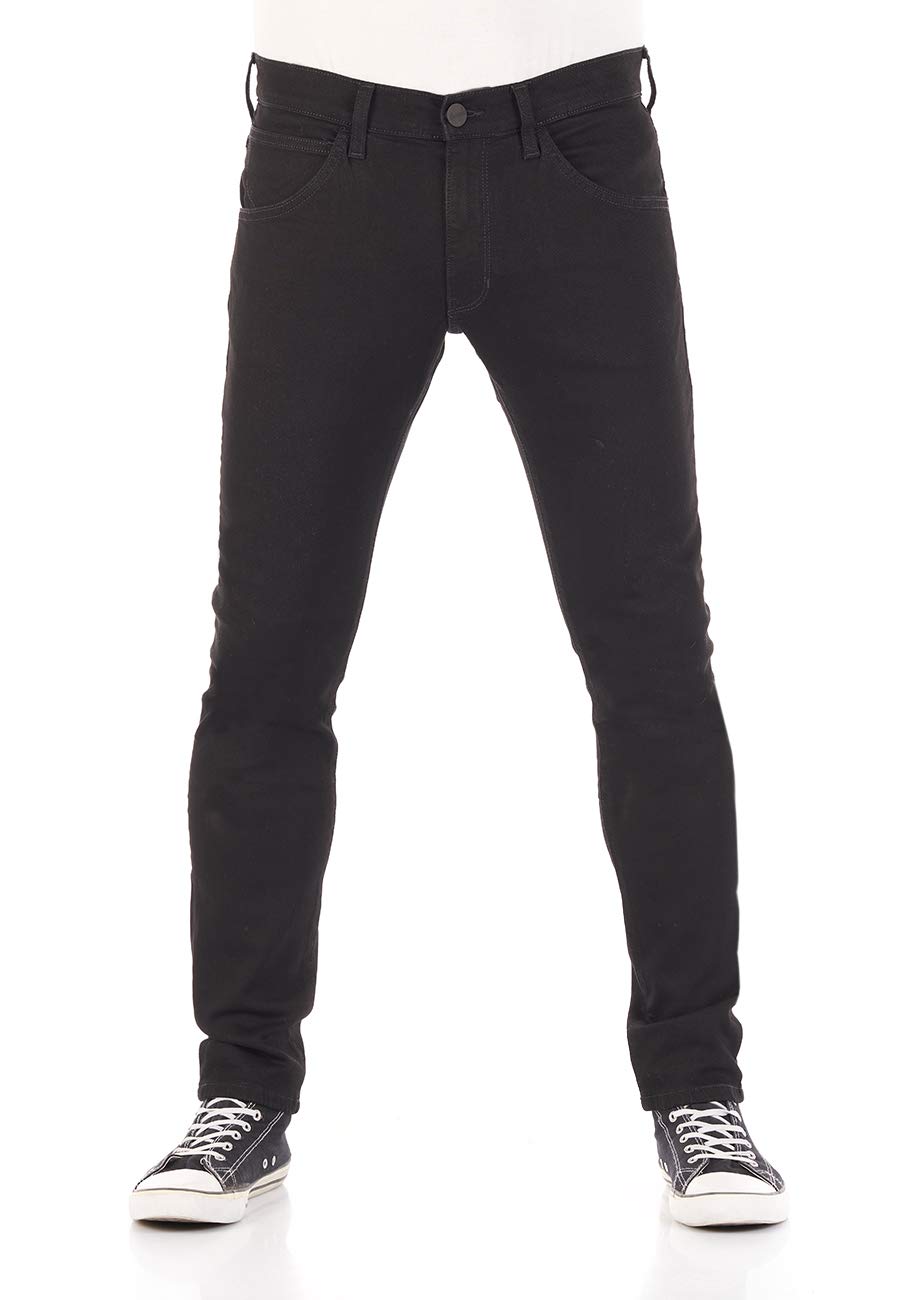 Wrangler Bryson Jeans para Hombre