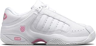 K-Swiss Performance Defier Rs, Women's Tennis Shoes