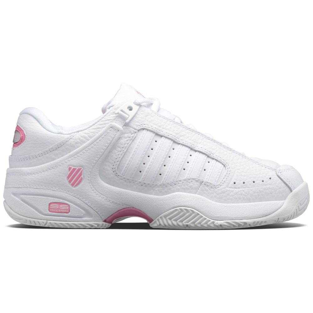 K-Swiss Performance Defier Rs, Women's Tennis Shoes