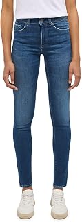 MUSTANG Women's Jeans