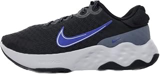 Nike Renew Ride 3 Sneaker Women's