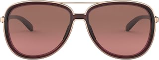 Oakley, Split Time Prizm Sunglasses - Women's