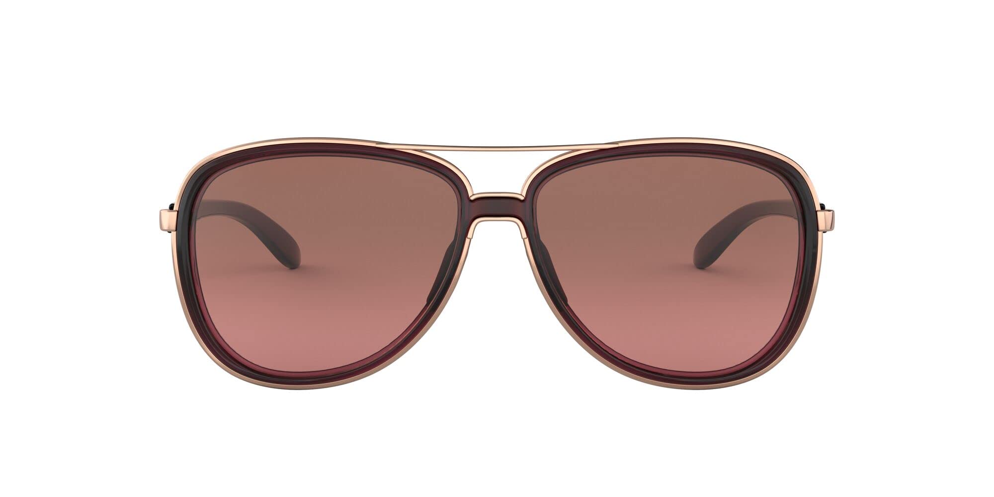 Oakley, Split Time Prizm Sunglasses - Women's