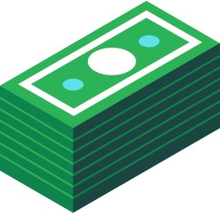 expensglobe