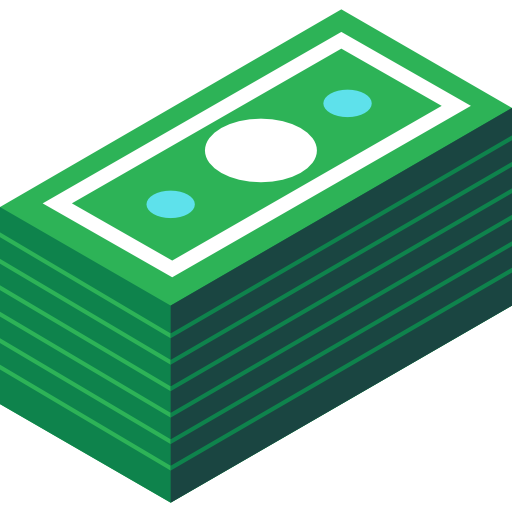 expensglobe