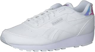 Reebok Unisex Reebok Rewind Running Trainers