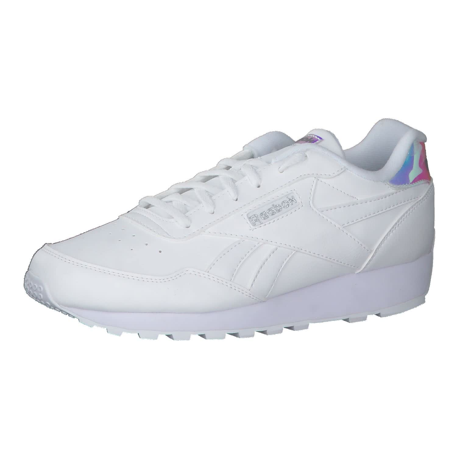 Reebok Unisex Reebok Rewind Running Trainers