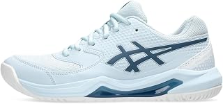 ASICS Gel-Dedicate 8 Pickleball ShoesWomen