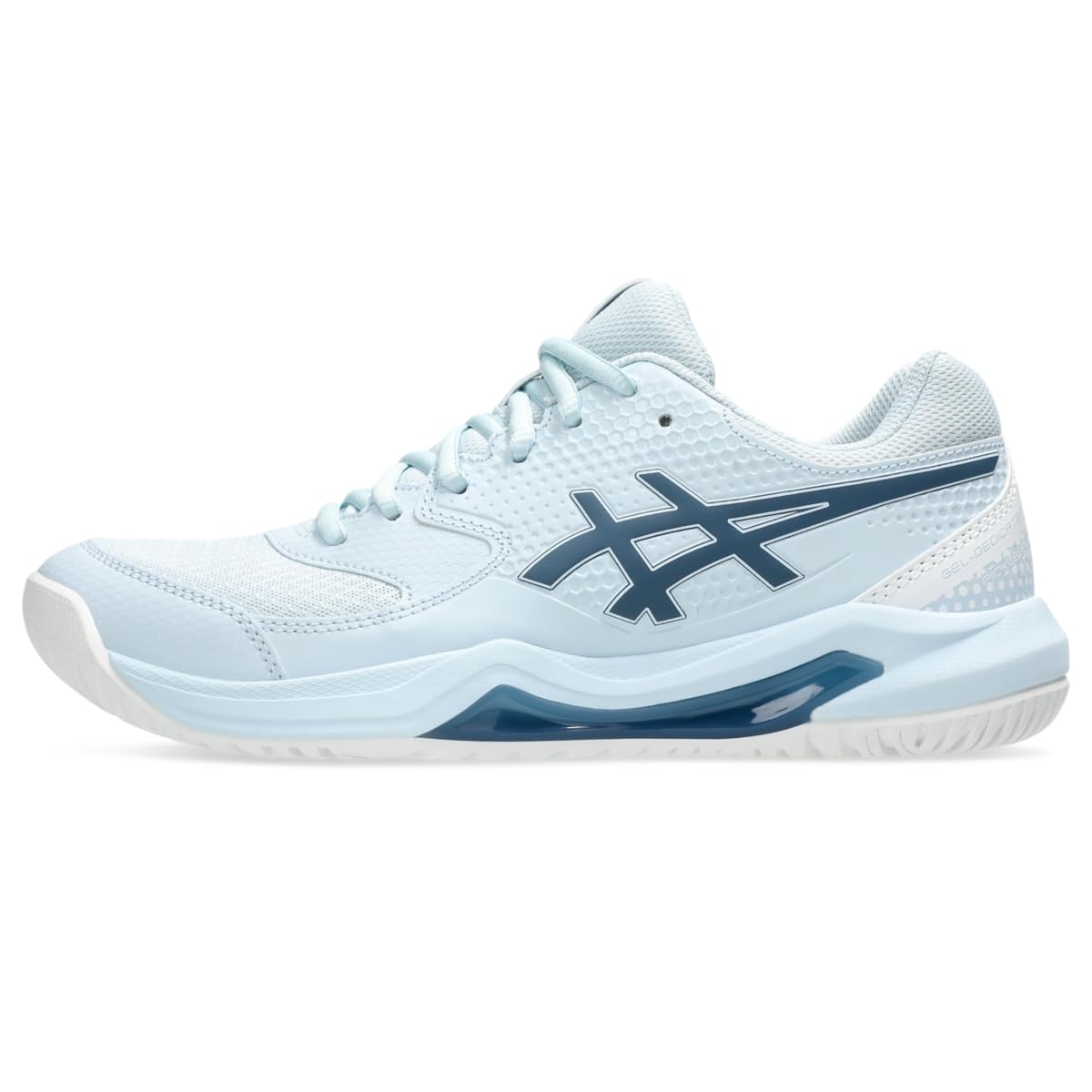 ASICS Gel-Dedicate 8 Pickleball ShoesWomen