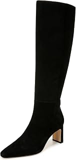 Sam Edelman womens Sylvia Knee High Boot