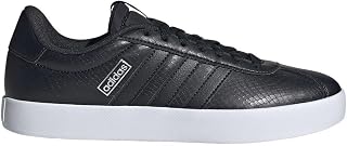 BATA Adidas VL Court 3.0 Women's Sports Casual Trainers