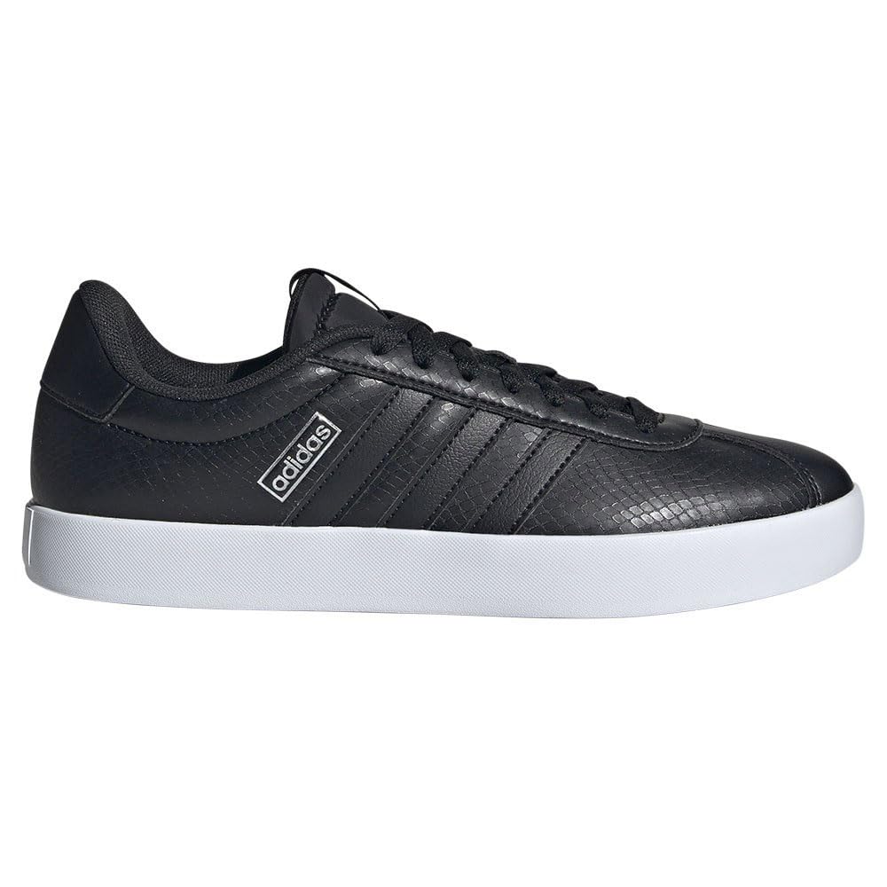 BATA Adidas VL Court 3.0 Women's Sports Casual Trainers