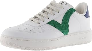 victoria Madrid 1258201 Sneaker