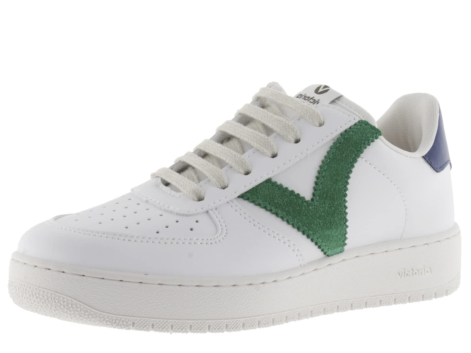 victoria Madrid 1258201 Sneaker