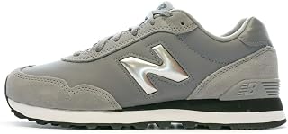 New Balance Women's 515 Basketball