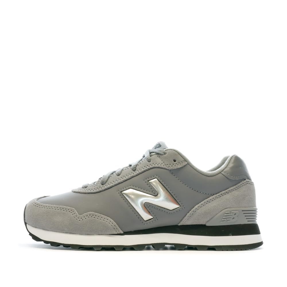 New Balance Women's 515 Basketball